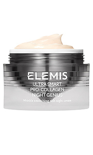 Ночной крем ultra smart - ELEMIS