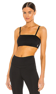 Бюстгальтер very prarie - Free People