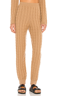 Свитер easy - LPA