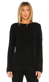 Свитер crew - LPA