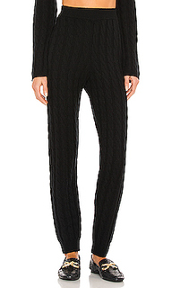 Свитер easy - LPA