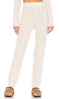 Свитер easy - LPA