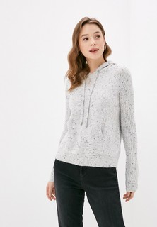 Худи Marks & Spencer 