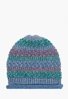 Шапка Сиринга 