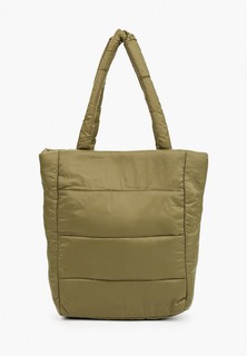 Сумка Violeta by Mango G EIGHTG