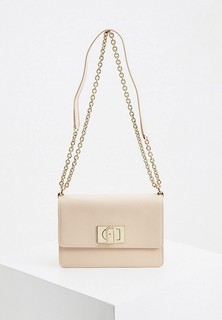 Сумка Furla FURLA 1927 MINI CROSSBODY 20