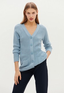 Кардиган Love Republic Exclusive online