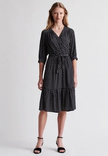 Платье Gerard Darel 