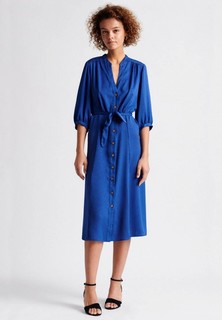 Платье Gerard Darel 