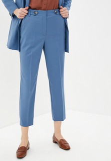 Брюки Ivy & Oak 