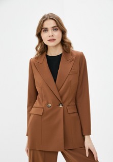 Пиджак Ivy & Oak 