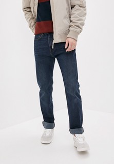 Джинсы Marks & Spencer 