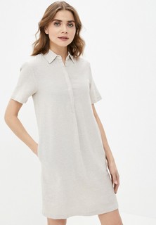 Платье Marks & Spencer 