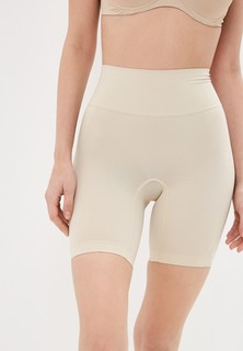 Белье корректирующее Marks & Spencer 