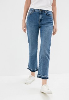 Джинсы Calzedonia 
