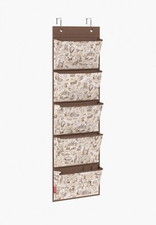 Органайзер для хранения Valiant 108х33 см