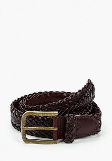 Ремень Mango Man P DAVID1