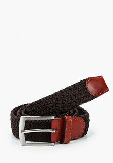 Ремень Mango Man P ELASTIC