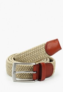 Ремень Mango Man P ELASTIC