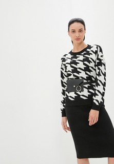 Костюм Goldrai с поясной сумкой