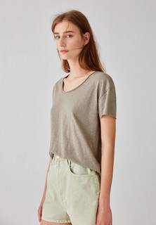 Футболка Pull&Bear 