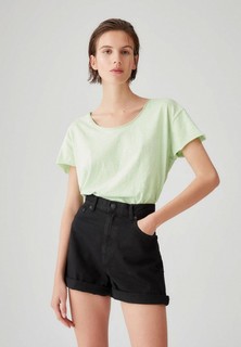 Футболка Pull&Bear 