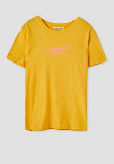 Футболка Pull&Bear 