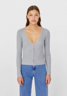 Кардиган Stradivarius 