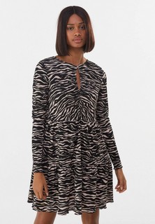 Платье Bershka 