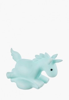 Светильник настольный Elan Gallery 17х8,3х11 см