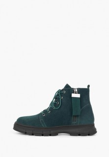 Ботинки Alessio Nesca 