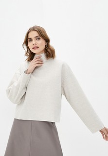 Свитшот Mango - COMFY