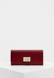 Кошелек Furla 