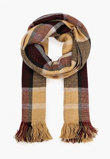 Палантин DeFacto 