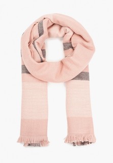 Палантин DeFacto 