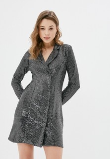 Платье DeFacto 