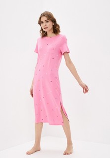 Платье домашнее Marks & Spencer 