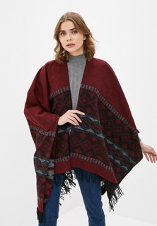 Палантин DeFacto 