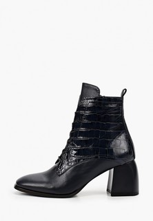 Ботильоны Hestrend 