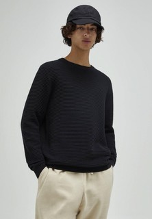 Джемпер Pull&Bear Join Life