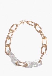 Колье Aiyony Macie 