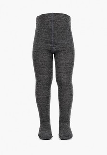 Колготки Airwool 