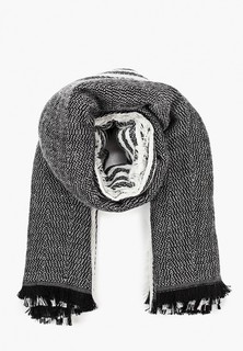 Палантин DeFacto 