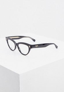 Оправа Fendi FF 0443 807