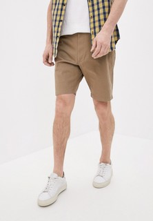 Шорты Marks & Spencer 