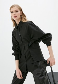 Рубашка MM6 Maison Margiela 