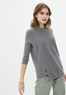 Джемпер Сиринга 