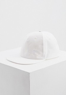 Бейсболка MM6 Maison Margiela 