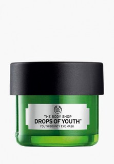 Категория: Маски The Body Shop