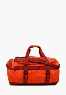Сумка спортивная The North Face M